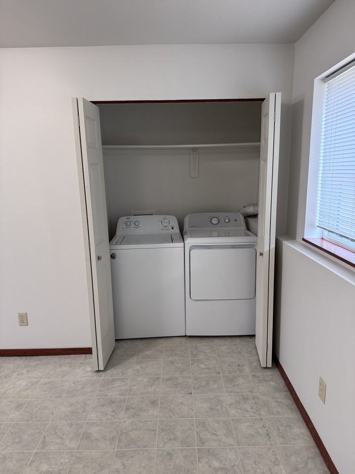 1832 Mount Ave #B - Photo 5 of 14