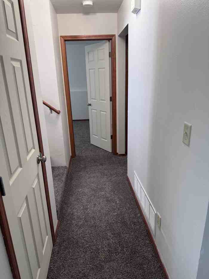 1832 Mount Ave #B - Photo 7 of 14