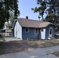 featured image of 1833 S 14th St W