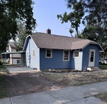1833 S 14th St W - Photo 1 of 1