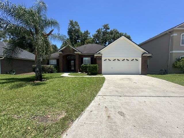 12495 Arrowleaf Ln