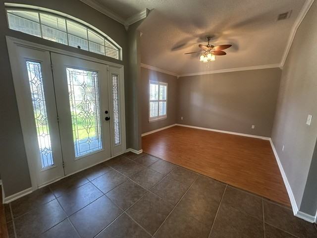 12495 Arrowleaf Ln - Photo 2 of 24