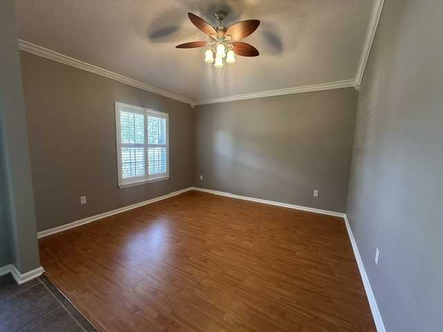 12495 Arrowleaf Ln - Photo 3 of 24