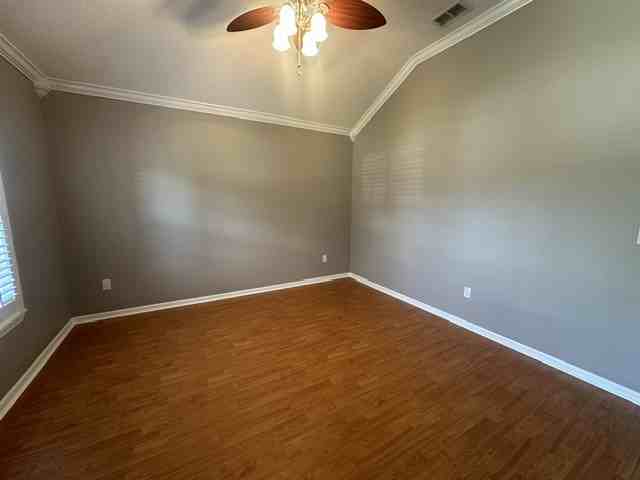 12495 Arrowleaf Ln - Photo 4 of 24