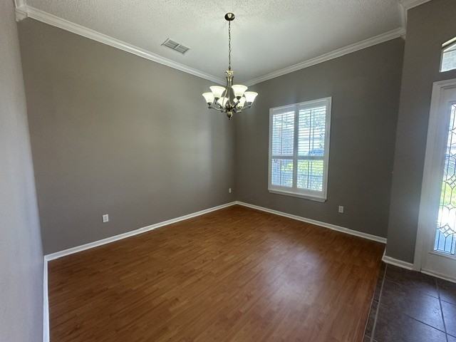 12495 Arrowleaf Ln - Photo 5 of 24