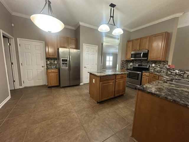 12495 Arrowleaf Ln - Photo 6 of 24