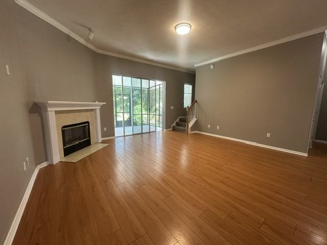 12495 Arrowleaf Ln - Photo 7 of 24