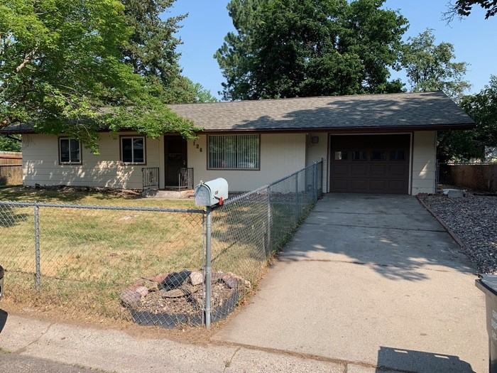 126 Saranac Dr - Photo 2 of 2