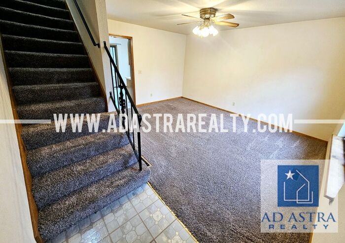 4519 E 139th St - Photo 6 of 30