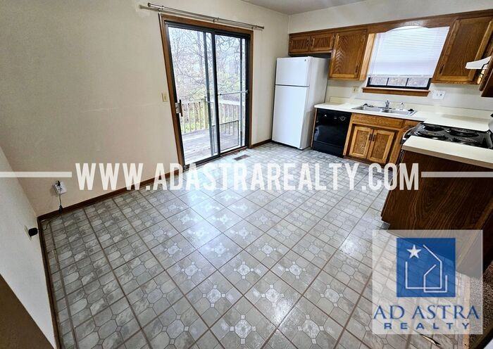 4519 E 139th St - Photo 7 of 30