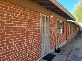 3736 E Fairmount St #9 - Photo 1 of 1