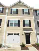 938 Taybyn Rd - Photo 1 of 1