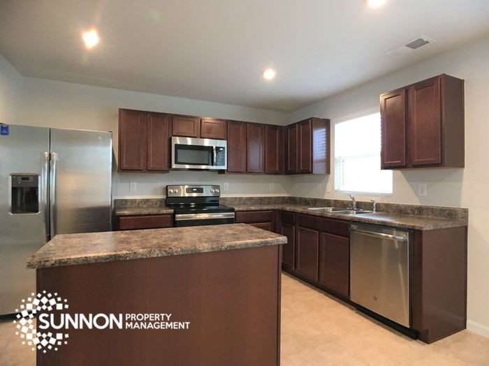 938 Taybyn Rd - Photo 6 of 24