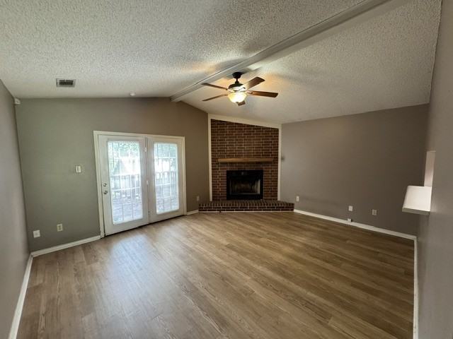 1807 Mesquite Cir - Photo 4 of 13