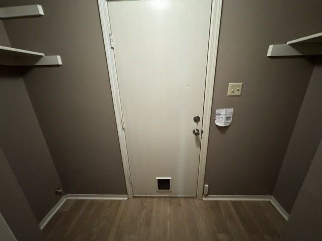 1807 Mesquite Cir - Photo 5 of 13
