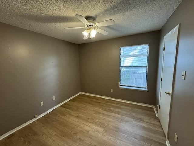 1807 Mesquite Cir - Photo 6 of 13