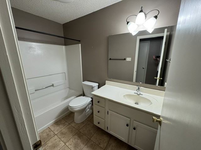 1807 Mesquite Cir - Photo 7 of 13