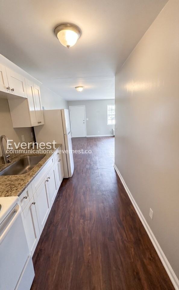 969 Forest Ave #C5 - Photo 3 of 22
