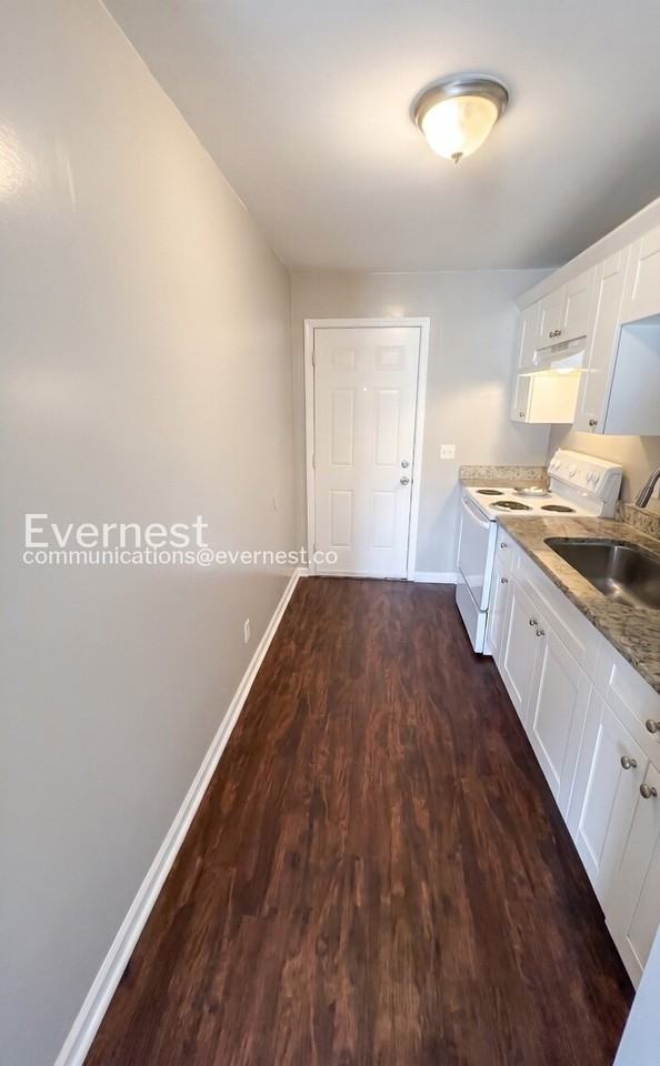 969 Forest Ave #C5 - Photo 4 of 22