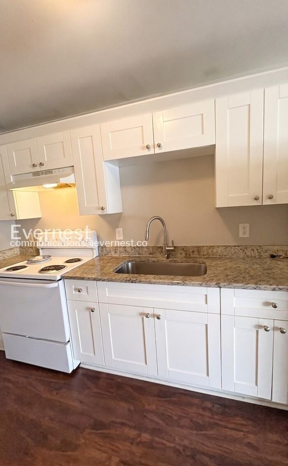 969 Forest Ave #C5 - Photo 6 of 22