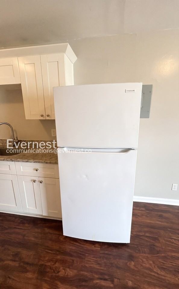 969 Forest Ave #C5 - Photo 7 of 22