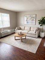 featured image of 969 Forest Ave #C5
