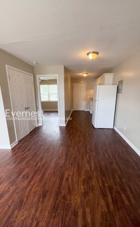 969 Forest Ave #C5 - Photo 5 of 22
