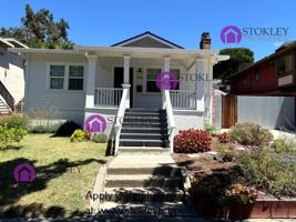 featured image of 1525 Pacheco Blvd