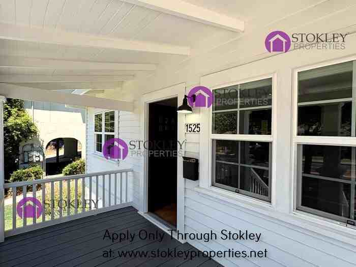 1525 Pacheco Blvd - Photo 2 of 16