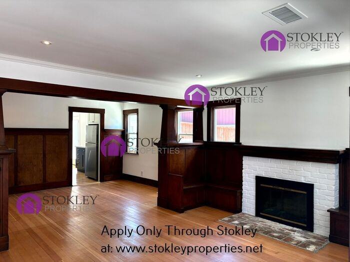 1525 Pacheco Blvd - Photo 3 of 16