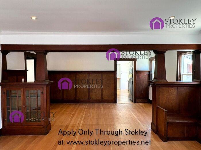 1525 Pacheco Blvd - Photo 4 of 16