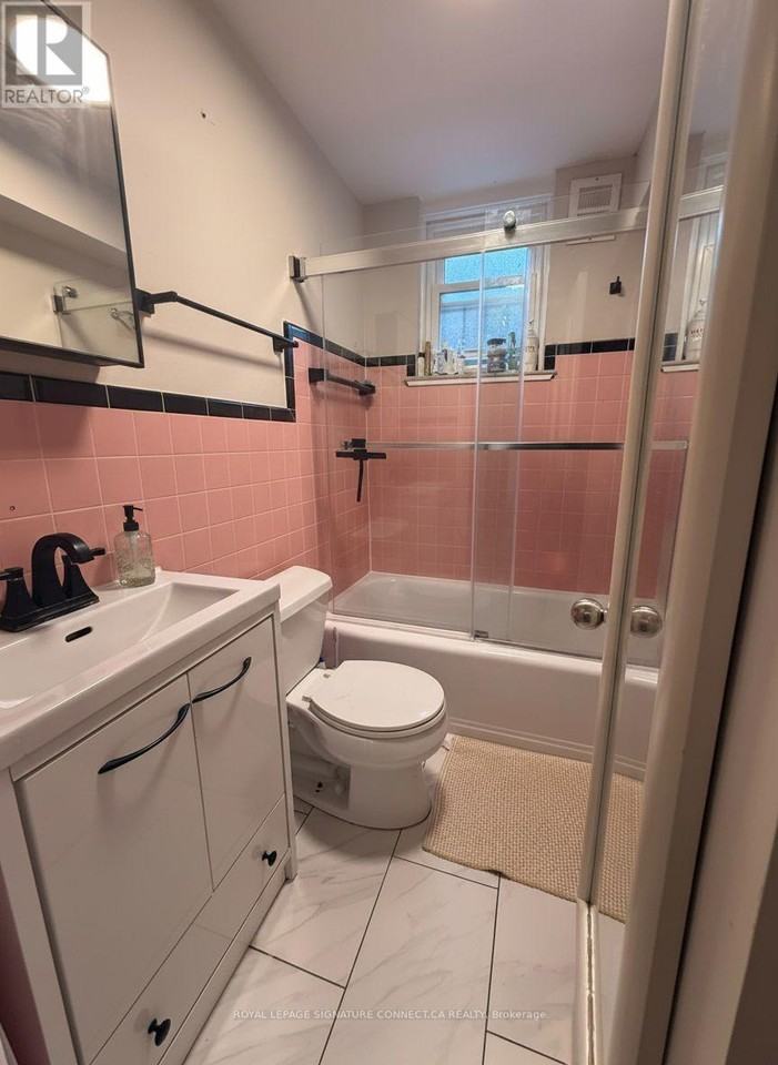 Silver Birch Ave & Pine Ave - Photo 6 of 12