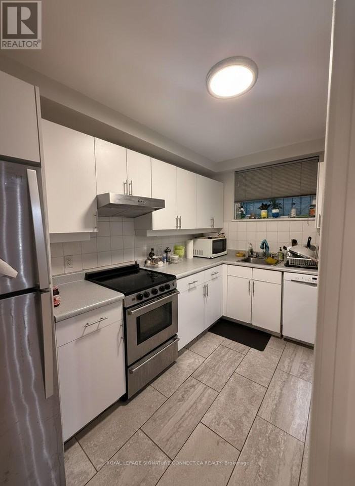 Silver Birch Ave & Pine Ave - Photo 7 of 12