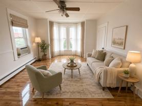 61 Prospect St #1AND2 - Photo 1 of 1