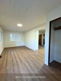 1334 Mccarroll St #2 - Photo 1 of 1
