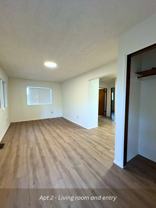 1334 Mccarroll St #2 - Photo 1 of 1