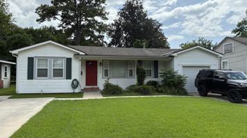 featured image of 1621 W Saint Mary Blvd #NA
