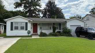 1621 W Saint Mary Blvd #NA - Photo 1 of 1
