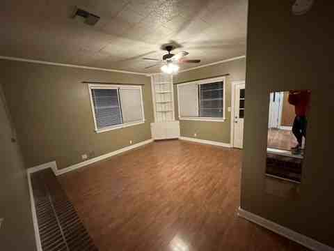 1621 W Saint Mary Blvd #NA - Photo 3 of 11