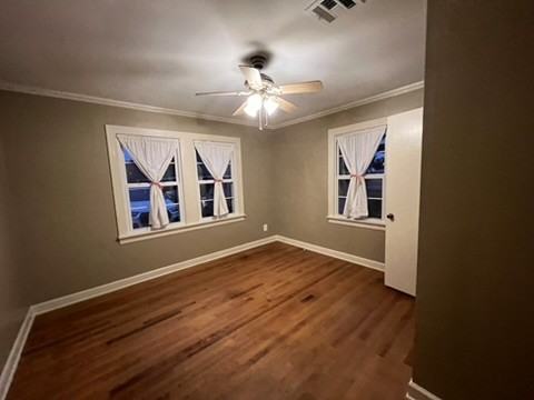 1621 W Saint Mary Blvd #NA - Photo 4 of 11