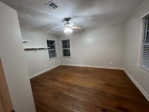 1621 W Saint Mary Blvd #NA - Photo 5 of 11