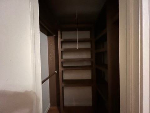 1621 W Saint Mary Blvd #NA - Photo 6 of 11