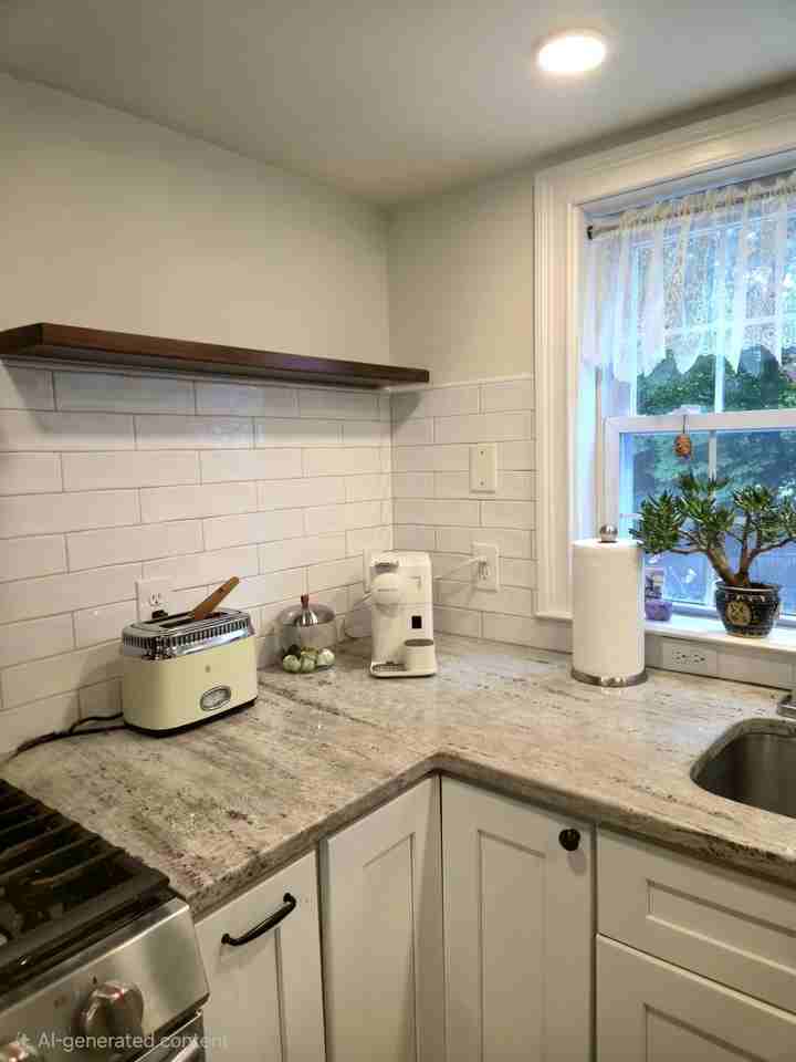 82 Court St #NA - Photo 5 of 23