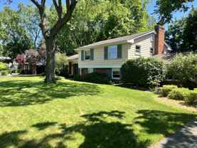 539 S Sheldon Rd #NA - Photo 1 of 1
