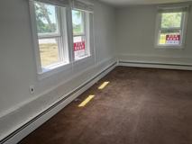 261 Oak Hill Rd #1stFL - Photo 1 of 1