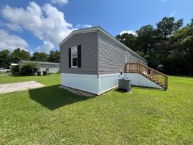 Atlantic Village - Photo 1 of 1
