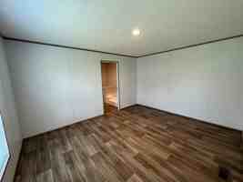 featured image of 515 Tom Mann Rd