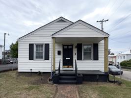 featured image of 600 S Jefferson St #NA