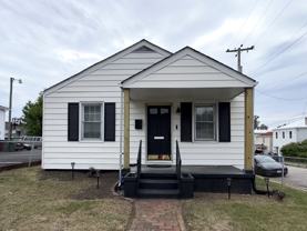 600 S Jefferson St #NA - Photo 1 of 1
