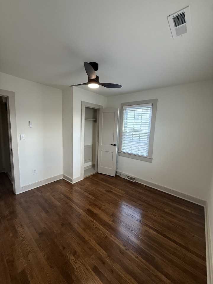 600 S Jefferson St #NA - Photo 3 of 8